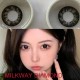 B-MILKYWAY DIAMOND BLACK COLOR SOFT CONTACT LENS (2PCS/PAIR) B-MILKYWAY DIAMOND BLACK COLOR SOFT CONTACT LENS (2PCS/PAIR)