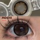 B-MOCHI COCO COLOR SOFT CONTACT LENS (2PCS/PAIR)