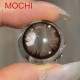 B-MOCHI COCO COLOR SOFT CONTACT LENS (2PCS/PAIR)