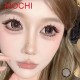 B-MOCHI PINK COLOR SOFT CONTACT LENS (2PCS/PAIR) B-MOCHI PINK COLOR SOFT CONTACT LENS (2PCS/PAIR)
