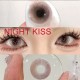 B-NIGHT KISS PINK COLOR SOFT CONTACT LENS (2PCS/PAIR) B-NIGHT KISS PINK COLOR SOFT CONTACT LENS (2PCS/PAIR)
