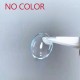 B-NO COLOR (-1.00 TO -12.00) YEARLY MYOPIA CLEAR CONTACT LENS (2PCS/PAIR)