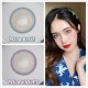 B-POLA BLUE COLOR SOFT CONTACT LENS (2PCS/PAIR) B-POLA BLUE COLOR SOFT CONTACT LENS (2PCS/PAIR)