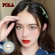 B-POLA BLUE COLOR SOFT CONTACT LENS (2PCS/PAIR) B-POLA BLUE COLOR SOFT CONTACT LENS (2PCS/PAIR)
