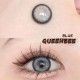 B-QUEENBEE BLUE COLOR SOFT CONTACT LENS (2PCS/PAIR) B-QUEENBEE BLUE COLOR SOFT CONTACT LENS (2PCS/PAIR)