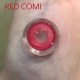 A-RED COMI COSPLAY COLOR CONTACT LENS (2PCS/PAIR)