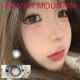 B-SILVER MOUNTAIN GRAY COLOR SOFT CONTACT LENS (2PCS/PAIR) B-SILVER MOUNTAIN GRAY COLOR SOFT CONTACT LENS (2PCS/PAIR)