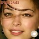 B-SPRING GRASS GREEN COLOR CONTACT LENS (2PCS/PAIR)