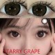 B-STARRY GRAPE COLOR SOFT CONTACT LENS (2PCS/PAIR) B-STARRY GRAPE COLOR SOFT CONTACT LENS (2PCS/PAIR)