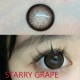 B-STARRY GRAPE COLOR SOFT CONTACT LENS (2PCS/PAIR)