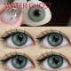 B-WATER GHOST GREEN COLOR SOFT CONTACT LENS (2PCS/PAIR) B-WATER GHOST GREEN COLOR SOFT CONTACT LENS (2PCS/PAIR)