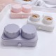 D-CK0949 SOFT CONTACT LENS CLEANER ( BATTERY)
