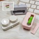 D-CK0949 SOFT CONTACT LENS CLEANER ( BATTERY)