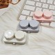D-CK0949 SOFT CONTACT LENS CLEANER ( BATTERY)