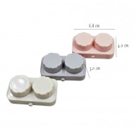 D-CK0949 SOFT CONTACT LENS CLEANER ( BATTERY)