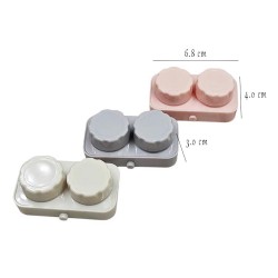 D-CK0949 SOFT CONTACT LENS CLEANER ( BATTERY)