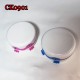 D-CK0901 FROG AUTOMATIC CONTACT LENS CLEANER D-CK0901 FROG AUTOMATIC CONTACT LENS CLEANER