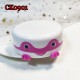 D-CK0901 FROG AUTOMATIC CONTACT LENS CLEANER D-CK0901 FROG AUTOMATIC CONTACT LENS CLEANER
