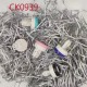 D-CK0939 MANUAL BASKET STYLE SOFT CONTACT LENS CLEANER