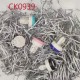 D-CK0939 MANUAL BASKET STYLE SOFT CONTACT LENS CLEANER D-CK0939 MANUAL BASKET STYLE SOFT CONTACT LENS CLEANER