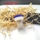 D-CK0939 MANUAL BASKET STYLE SOFT CONTACT LENS CLEANER D-CK0939 MANUAL BASKET STYLE SOFT CONTACT LENS CLEANER