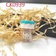 D-CK0939 MANUAL BASKET STYLE SOFT CONTACT LENS CLEANER D-CK0939 MANUAL BASKET STYLE SOFT CONTACT LENS CLEANER