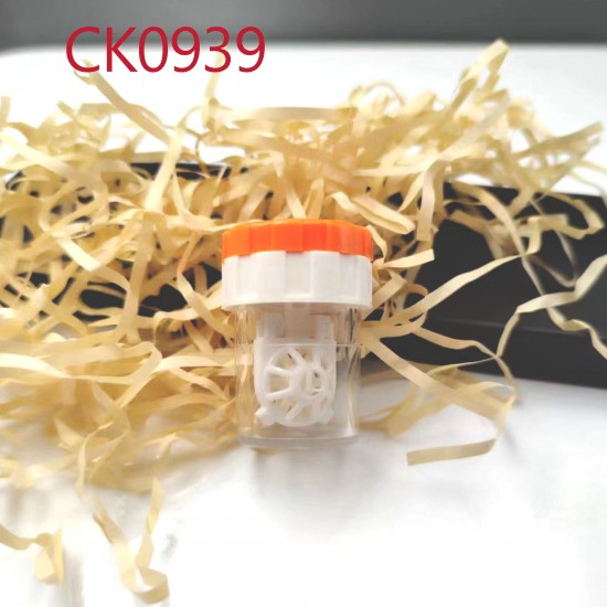 D-CK0939 MANUAL BASKET STYLE SOFT CONTACT LENS CLEANER D-CK0939 MANUAL BASKET STYLE SOFT CONTACT LENS CLEANER