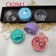 D-CK0941 MANUAL BASKET STYLE SOFT CONTACT LENS CLEANER D-CK0941 MANUAL BASKET STYLE SOFT CONTACT LENS CLEANER