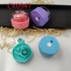 D-CK0941 MANUAL BASKET STYLE SOFT CONTACT LENS CLEANER D-CK0941 MANUAL BASKET STYLE SOFT CONTACT LENS CLEANER