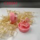 D-CK0941 MANUAL BASKET STYLE SOFT CONTACT LENS CLEANER D-CK0941 MANUAL BASKET STYLE SOFT CONTACT LENS CLEANER