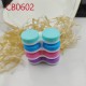 D-CB0602 12PCS/LOT CLASSIC COLOURFUL CONTACT LENS MATE DUALBOX D-CB0602 12PCS/LOT CLASSIC COLOURFUL CONTACT LENS MATE DUALBOX