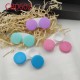 D-CB0602 12PCS/LOT CLASSIC COLOURFUL CONTACT LENS MATE DUALBOX D-CB0602 12PCS/LOT CLASSIC COLOURFUL CONTACT LENS MATE DUALBOX