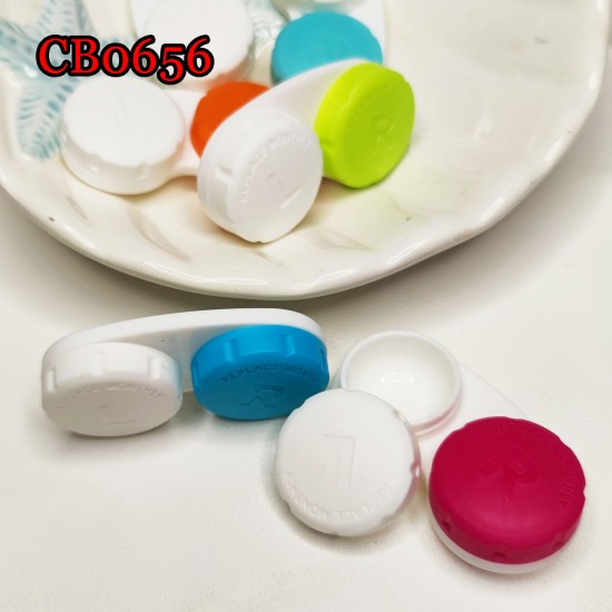 D-CB0656 12PCS/LOT CLASSIC DIFFERENT COLOURFUL CONTACT LENS MATE DUALBOX D-CB0656 12PCS/LOT CLASSIC DIFFERENT COLOURFUL CONTACT LENS MATE DUALBOX