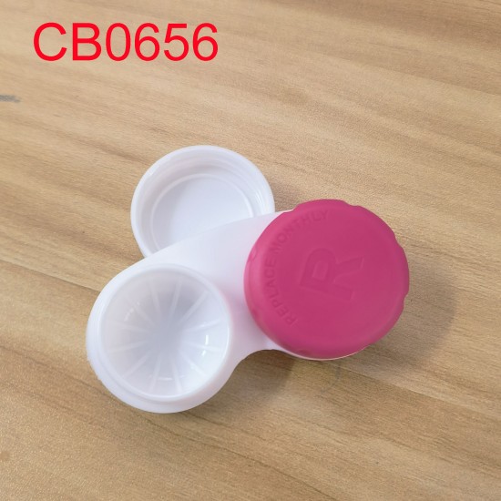 D-CB0656 12PCS/LOT CLASSIC DIFFERENT COLOURFUL CONTACT LENS MATE DUALBOX D-CB0656 12PCS/LOT CLASSIC DIFFERENT COLOURFUL CONTACT LENS MATE DUALBOX