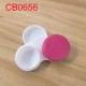 D-CB0656 12PCS/LOT CLASSIC DIFFERENT COLOURFUL CONTACT LENS MATE DUALBOX D-CB0656 12PCS/LOT CLASSIC DIFFERENT COLOURFUL CONTACT LENS MATE DUALBOX