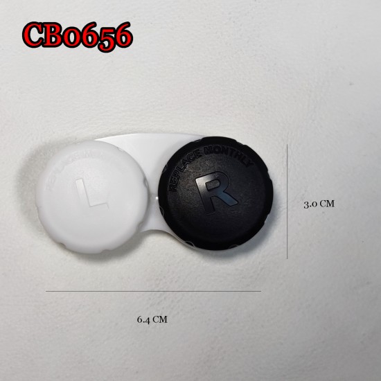 D-CB0656 12PCS/LOT CLASSIC DIFFERENT COLOURFUL CONTACT LENS MATE DUALBOX D-CB0656 12PCS/LOT CLASSIC DIFFERENT COLOURFUL CONTACT LENS MATE DUALBOX