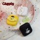 D-CA5963 CUTE ANIME MELODY CONTACT LENS CASE D-CA5963 CUTE ANIME MELODY CONTACT LENS CASE