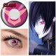 A-CL196 GUESS COSPLAY COLOR SOFT CONTACT LENS (2PCS/PAIR) A-CL196 GUESS COSPLAY COLOR SOFT CONTACT LENS (2PCS/PAIR)