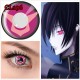 A-CL196 GUESS COSPLAY COLOR SOFT CONTACT LENS (2PCS/PAIR)