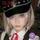 A-CL386 VIOLET CIRCLE COLOR SOFT CONTACT LENS (2PCS/PAIR) A-CL386 VIOLET CIRCLE COLOR SOFT CONTACT LENS (2PCS/PAIR)