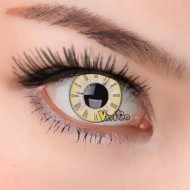 A-CL229 TIMES COSPLAY COLOR CONTACT LENS (2PCS/PAIR)