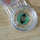 A-CL173 GREEN CATEYE COSPLAY COLOR CONTACT LENS (2PCS/PAIR)