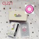 A-CL221 PINK MANSON COSPLAY COLOR CONTACT LENS (2PCS/PAIR) A-CL221 PINK MANSON COSPLAY COLOR CONTACT LENS (2PCS/PAIR)
