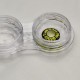 A-CL043 WEREWOLF COSPLAY COLOR SOFT CONTACT LENS (2PCS/PAIR)
