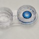 A-CL102 THE MOON COSPLAY COLOR CONTACT LENS (2PCS/PAIR)